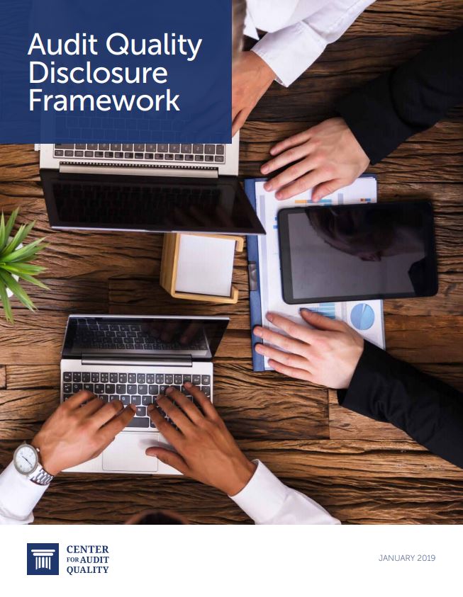 CAQ-Audit-Quality-Framework-PDF-Cover.JPG