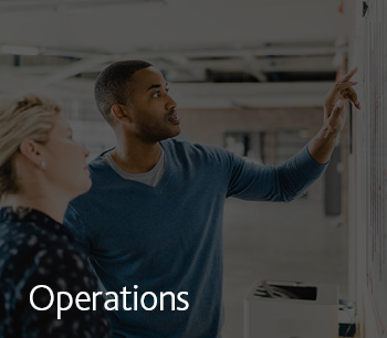 Operations BEPS Gains Steam Causing Tax Planning Concerns