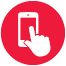 INS_Broker-MA-Outlook_Insight_Web-Assets_Icon3.png Insurtech
