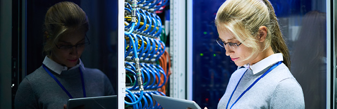 ADV_Cybersecurity_Compliance-Does-Not-Equal-Security-Webpage-Header.jpg ADV_Cybersecurity_Compliance-Does-Not-Equal-Security-Webpage-Header.jpg