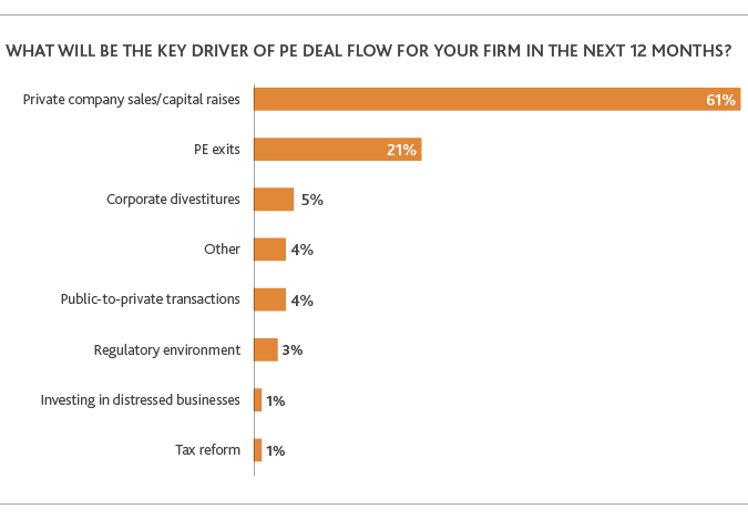 PE_Perspective-Survey-Report_2019_chart9.png