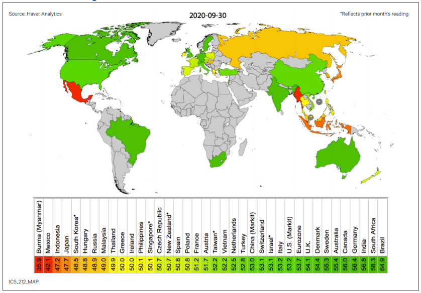 Map-on-Page-5.png Map-on-Page-5.png