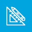 ADV_Building-a-World-Class-Risk-Management-Program_Web-Assets13.jpg