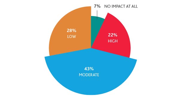 Graph_1.jpg