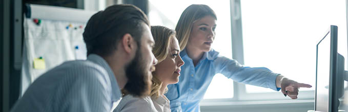 ADV_Cybersecurity_CFOs-Guardians-of-Cybersecurity_webpageheader.jpg ADV_Cybersecurity_CFOs-Guardians-of-Cybersecurity_webpageheader.jpg