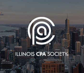 Illinois CPA Society