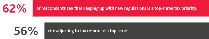 two.png two.png