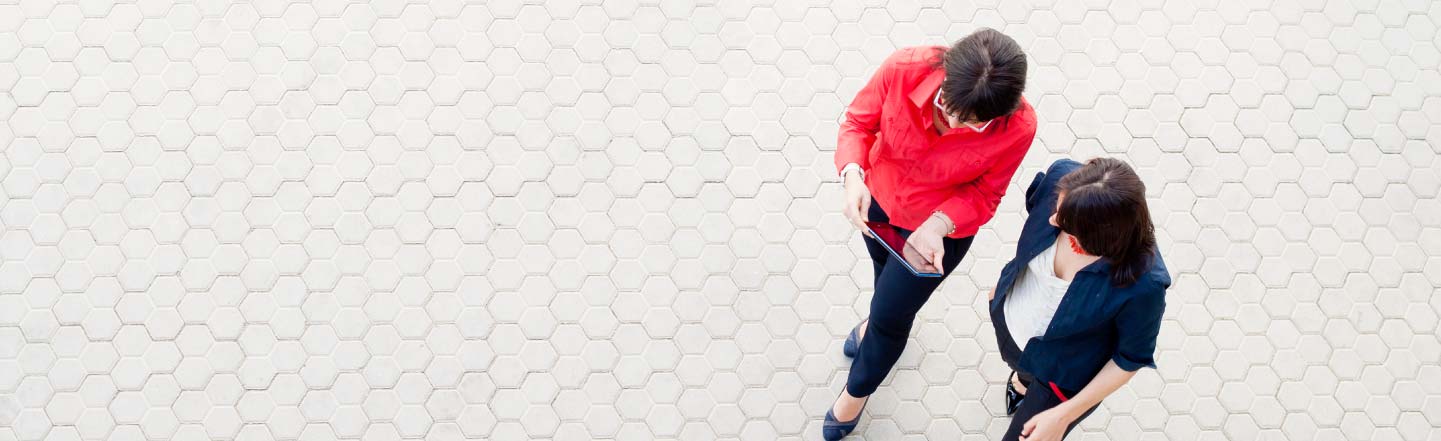 BDO USA: Assurance, Accounting, Tax & Advisory Services | BDO