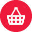 BDO-Digital_The-Data-Analytics-War-Room_Icon_1.jpg