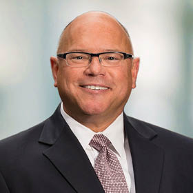 Professional Headshot of Emilio Escandon