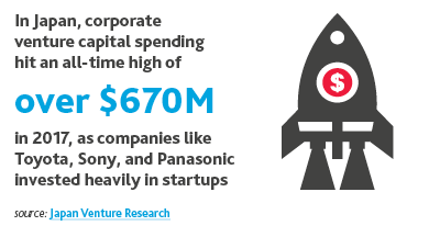 PE-PErspective-In-Tech_4-18-web-graphics4-(3).png PE-PErspective-In-Tech_4-18-web-graphics4-(3).png
