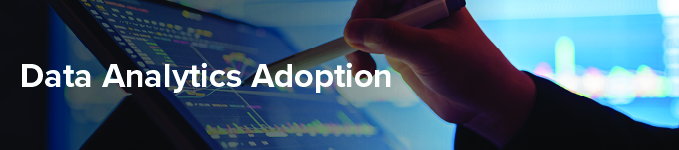 Data Analytics Adoption
