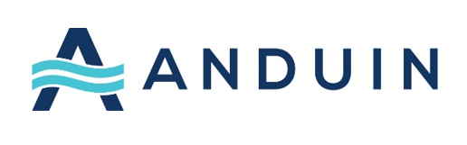 Anduin-logo.png Anduin Logo