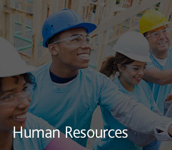 Human Resources The GOP Border Tax-adjustment Proposal