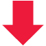 Slide-4_Arrow2-(1).png Slide-4_Arrow2-(1).png
