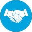 ADV_US-Dept-of-Defense-New-CMMC_Icon2-(2).png