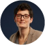 Marion Leary Marion Leary