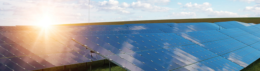 TECH_Trump-Solar-Tariffs_Insight_10-18_pic-x1110.jpg TECH_Trump-Solar-Tariffs_Insight_10-18_pic-x1110.jpg