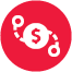 TAX_Top-10-Unclaimed-Property-Comp-Pitfalls_icon-7.png