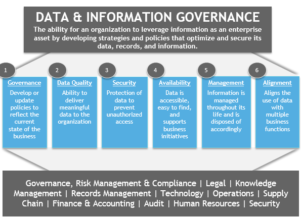 Data-and-Information-Governance-NP-Blog.png