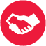 ADV_Cybersecurity_GDPR-Countdown_Hidden-Data_icons_5.png ADV_Cybersecurity_GDPR-Countdown_Hidden-Data_icons_5.png