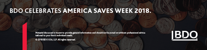 ERISA_AmericaSavesWeek_2018_gifo_TOP.PNG