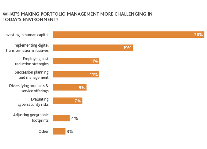 PE_Perspective-Survey-Report_2019_chart24-(1).png