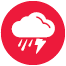 INS_Broker-MA-Outlook_Insight_Web-Assets_Icon4.png Extreme weather events