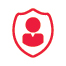 ADV_4-Levers-for-Building-Resilience_Icon2-(1).jpg Build a safety net of liquidity