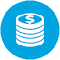 ADV_US-Dept-of-Defense-New-CMMC_Icon9-(2).png
