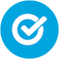 ADV_US-Dept-of-Defense-New-CMMC_Icon10-(2).png