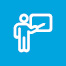 ADV_Building-a-World-Class-Risk-Management-Program_Web-Assets12.jpg