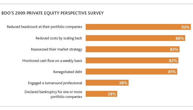 PE_Perspective-Survey-Report_2019_chart4.png