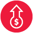 INS_Broker-MA-Outlook_Insight_Web-Assets_Icon6.png Macroeconomic policy