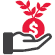 Clean energy investment tax credit