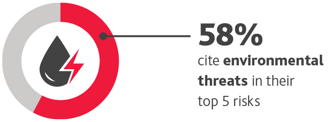 TECH_Top-7-Risks-TMT-Industry_infoG_WEB-ASSETS_1-(1).jpg Risk 1 Environment