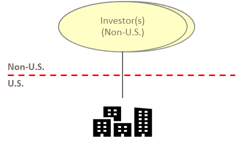 tax-image-fig-1.png tax-image-fig-1.png