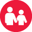 TAX_TaxReformTop10List_individuals_icons7.png TAX_TaxReformTop10List_individuals_icons7.png