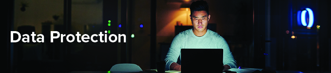 Data Protection