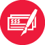 TAX_TaxReformTop10List_individuals_icons4.png TAX_TaxReformTop10List_individuals_icons4.png