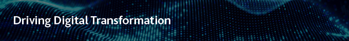 2019-Board-Survey_webnav_4.png Driving Digital Transformation