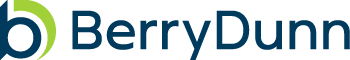 BerryDunn Logo