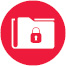 ADV_Cybersecurity_GDPR-Checklist_infog_icons-1.jpg