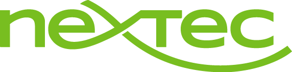 NexTec logo