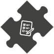 TAX_Puzzled-by-US-tax-reform_infog_2-18_puzzlepieces_4.jpg TAX_Puzzled-by-US-tax-reform_infog_2-18_puzzlepieces_4.jpg