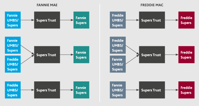 SEC-Flash_Sig-Changes-to-Fannie-Mae-Freddie-Mac-Mortgage-Backed-Securities_graphic-(1).png