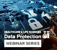 ASSR_2022QtrWebinar_Hubpage_350_-(1).jpg