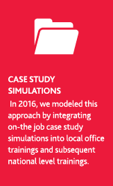 Innovation-infog2-(1).png Innovation-infog2-(1).png