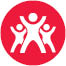 TAX_Tax-Reform-Resolutions_icons_5.jpg