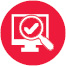ADV_Cybersecurity_GDPR-Checklist_infog_icons-4.jpg